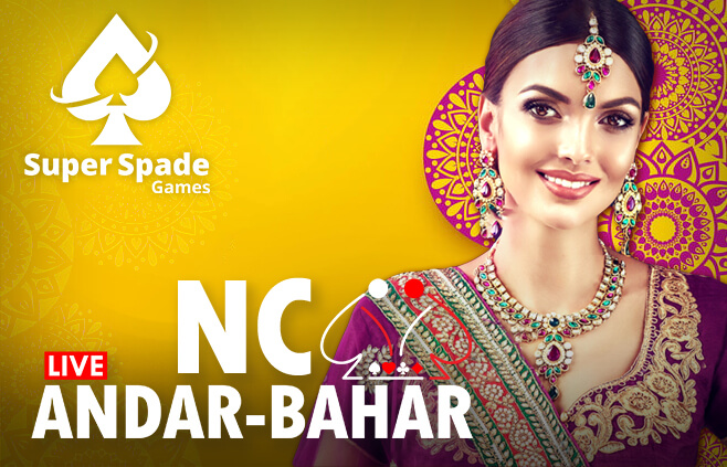 392bet baixar cassino Android