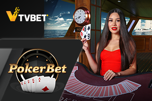 392bet 666bet cassino jogos grátis