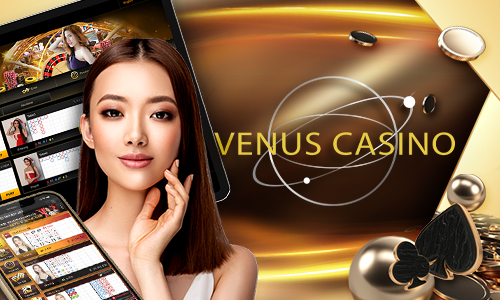 392bet deboa bet cassino on-line