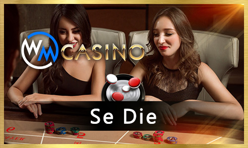 392bet estrella bet cassino Jogue online