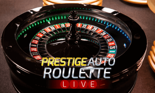 392bet bet sports cassino iOS