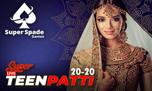 392bet apostar cassino livre