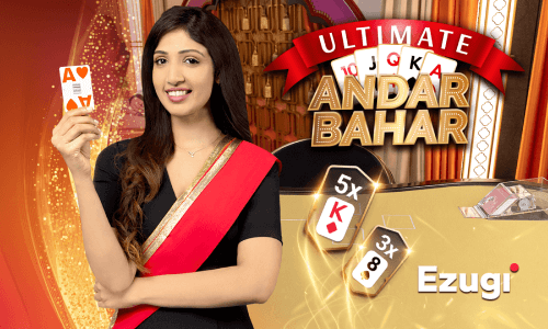 392bet friv 360 cassino on-line