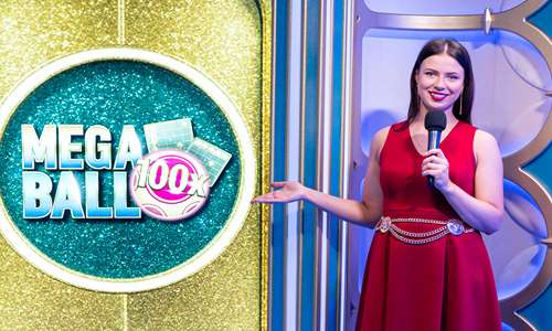 fogo 777 cassino Jogue online