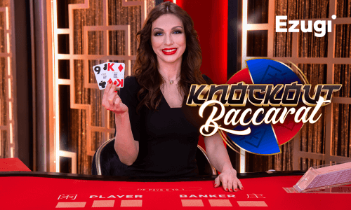 392bet jogo de bingo cassino Terminal móvel