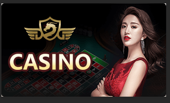 392bet 77pg bet cassino livre