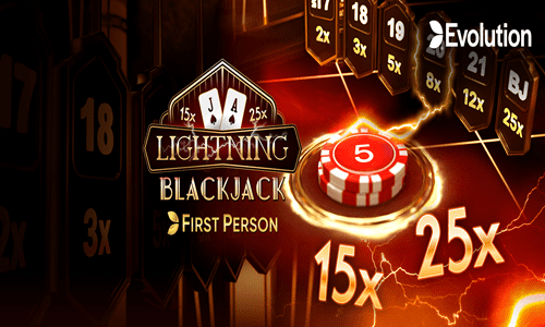 392bet bets cassino Jogue online