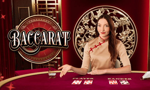 392bet bingo slots cassino Android