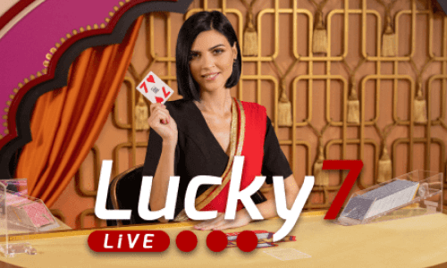 392bet esoccer bet cassino Terminal móvel