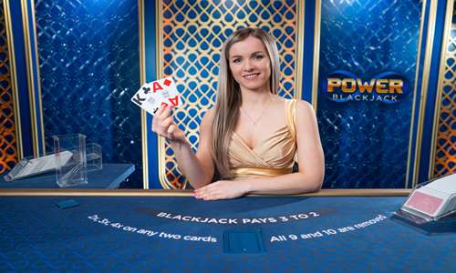 392bet 136 bet cassino iOS