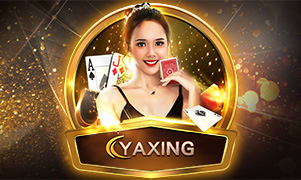 392bet onebet cassino on-line
