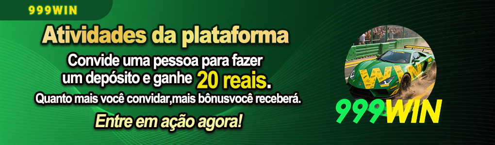 392bet modric cassino livre