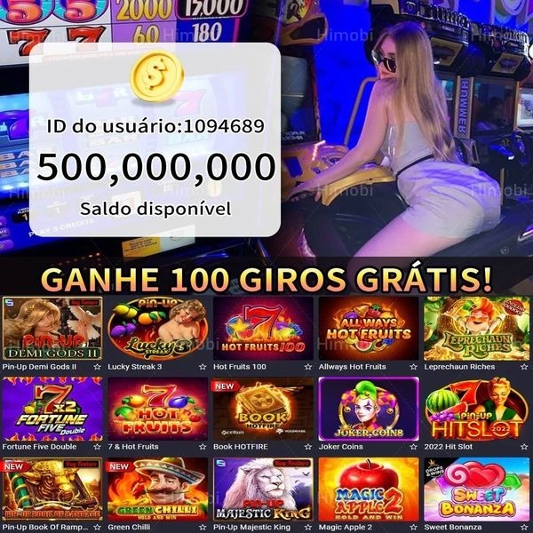 392bet pixvet cassino entretenimento
