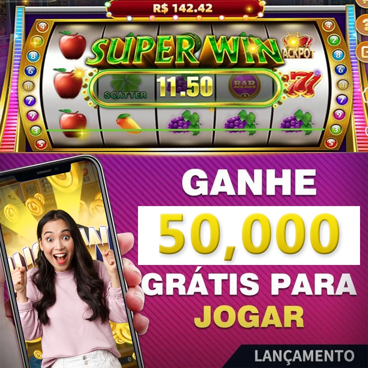 392bet pg slot demo cassino Android