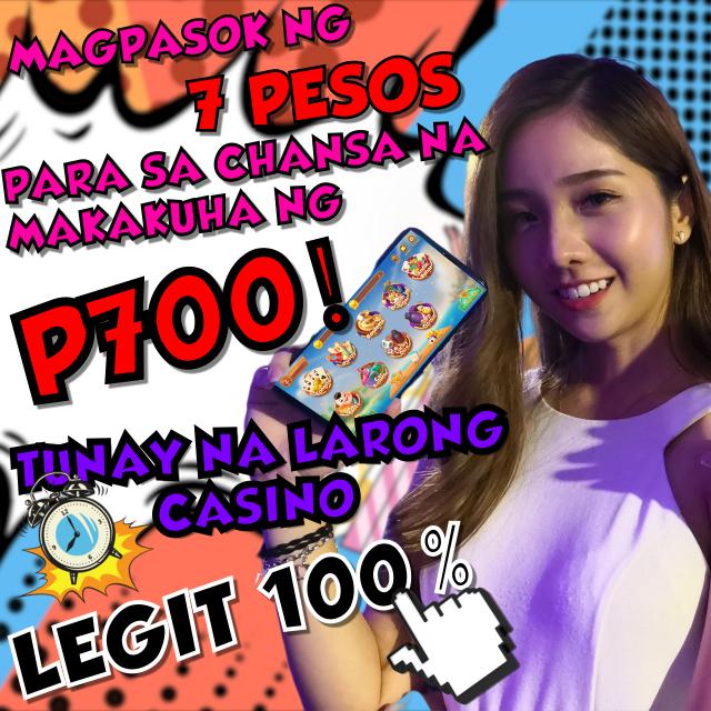 392bet rival cassino livre