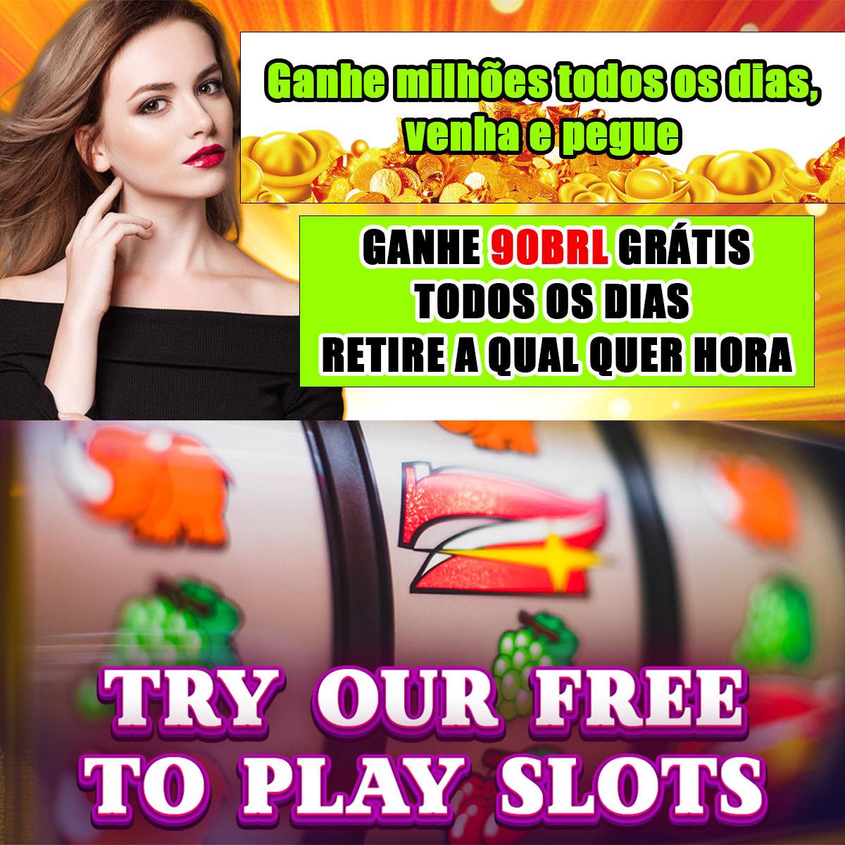 392bet 7games cassino Jogue online