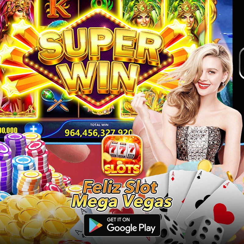 392bet o games cassino Jogue online