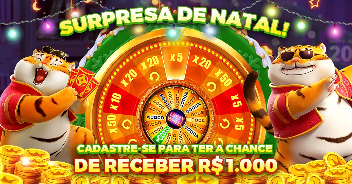 392bet citobet cassino Jogos