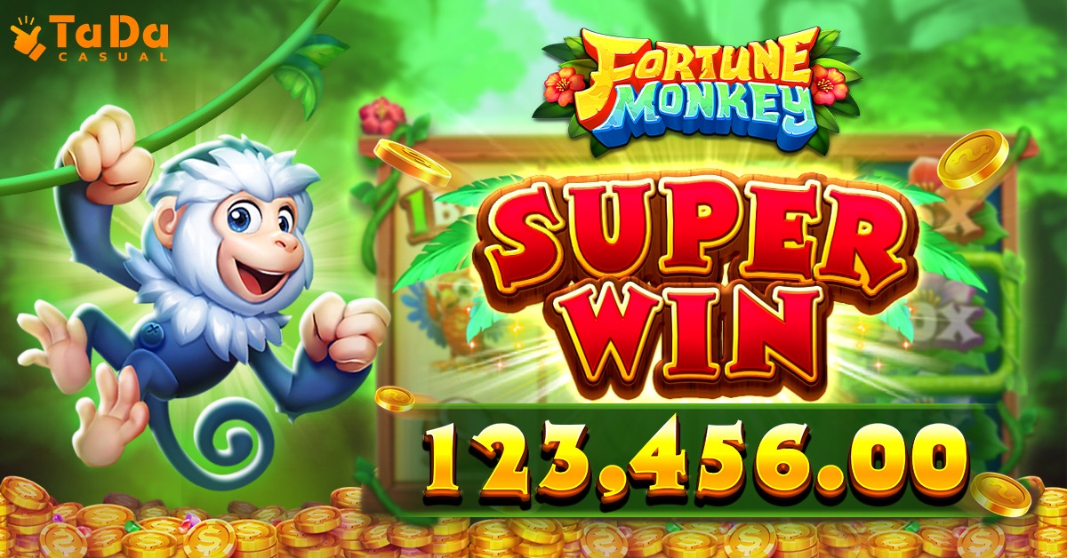 392bet betank cassino Terminal móvel