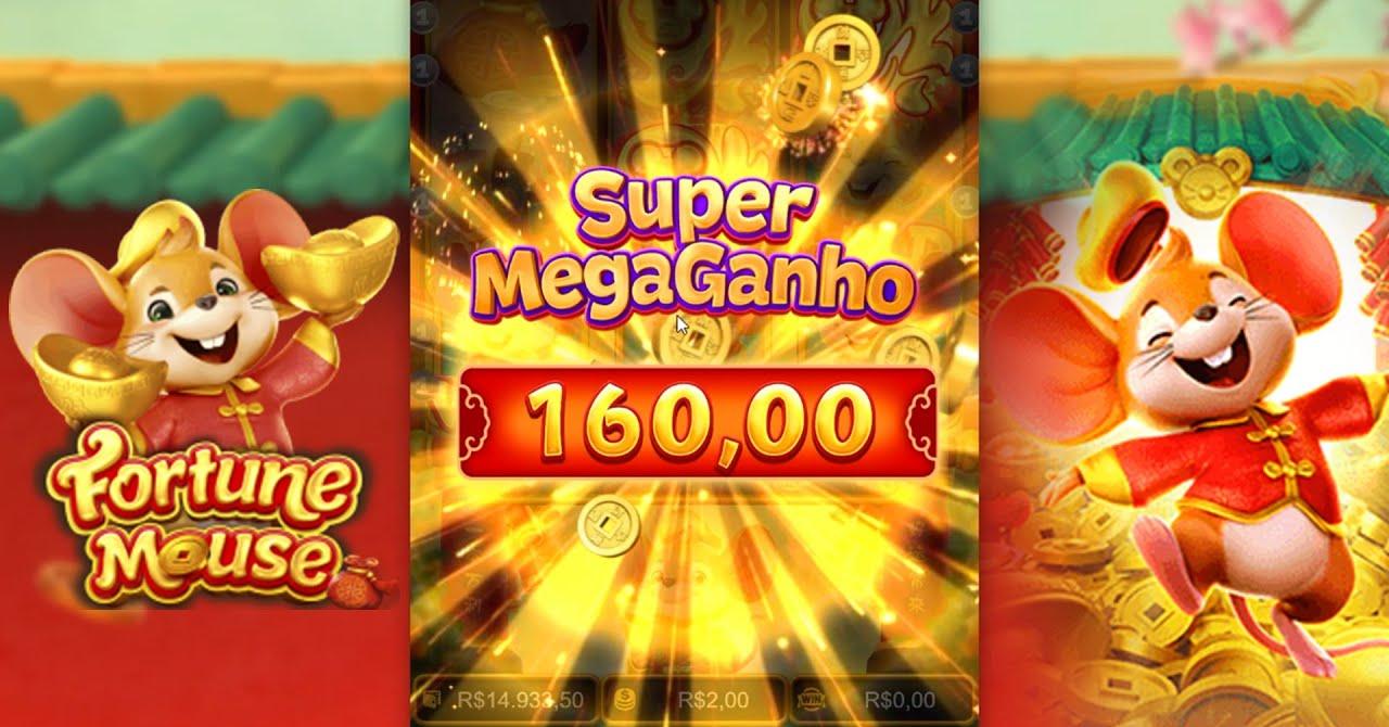 392bet jogar online cassino entretenimento