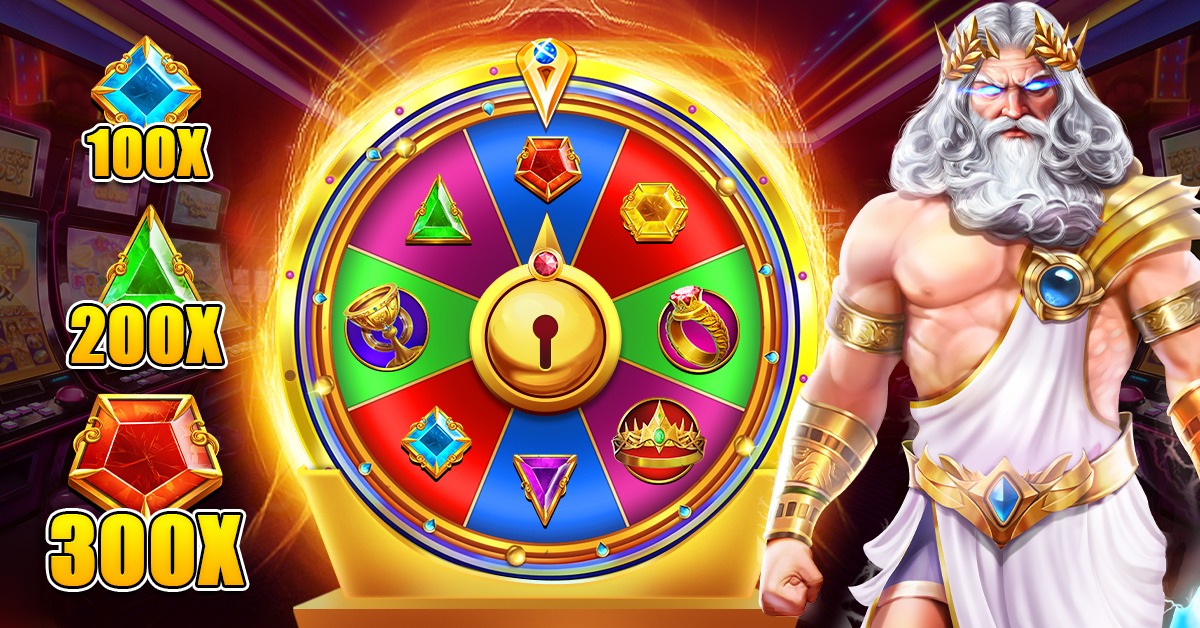 392bet nice x cassino Terminal móvel