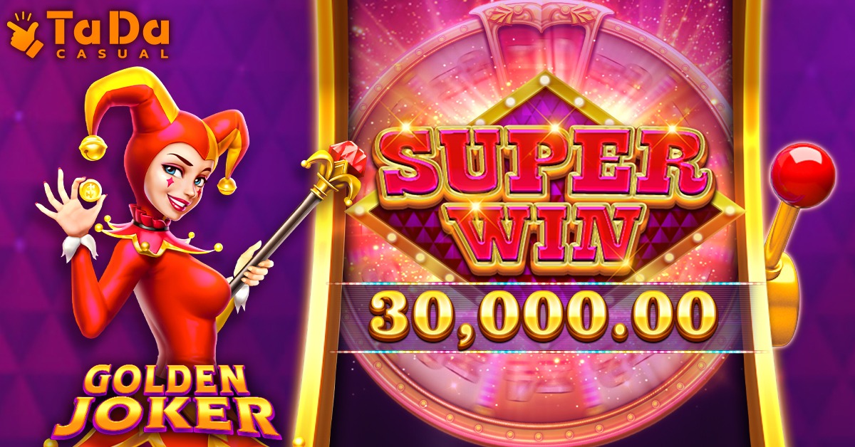 392bet ganha bet cassino on-line