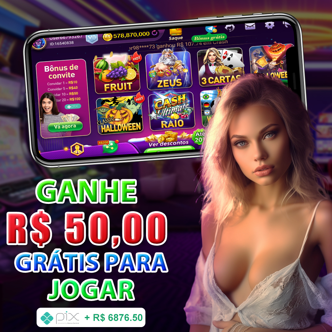 392bet bingo gratis cassino on-line