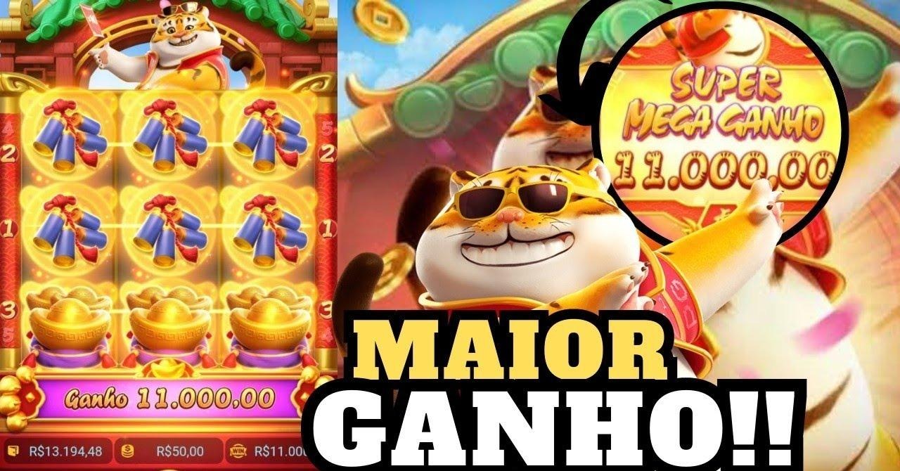 392bet jogos hj cassino Jogue online