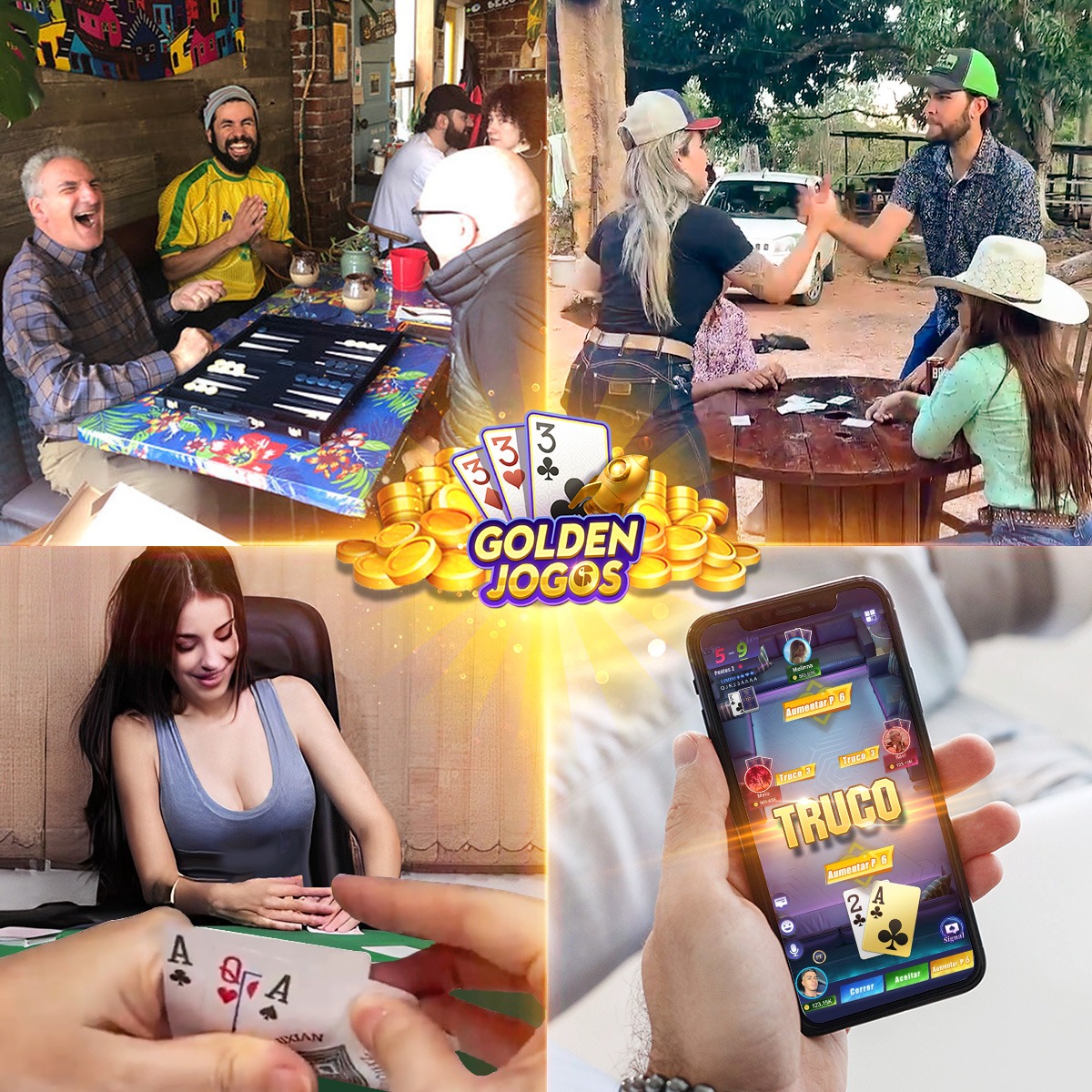 392bet game 18 cassino Jogue online