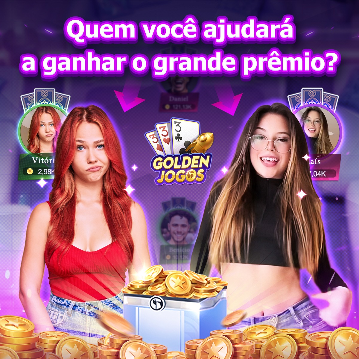 392bet bcgame cassino livre