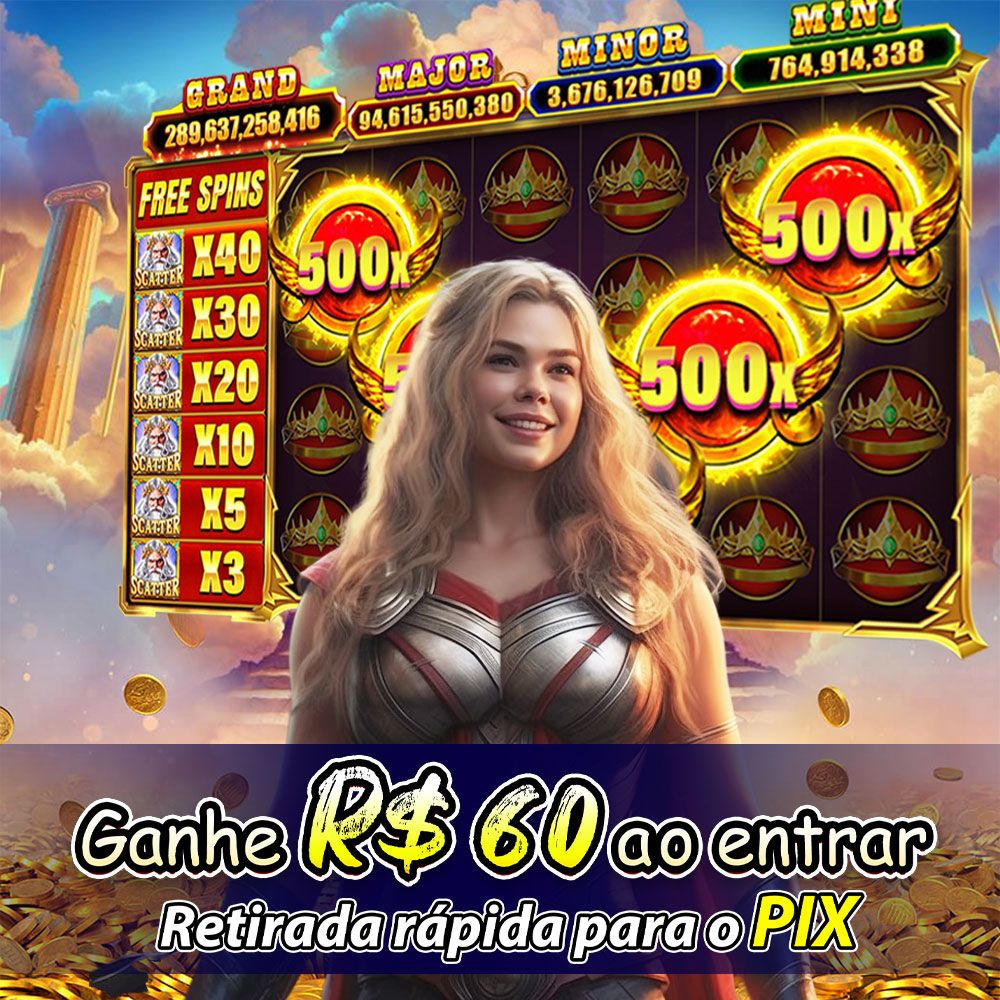392bet sua 777 cassino jogos grátis