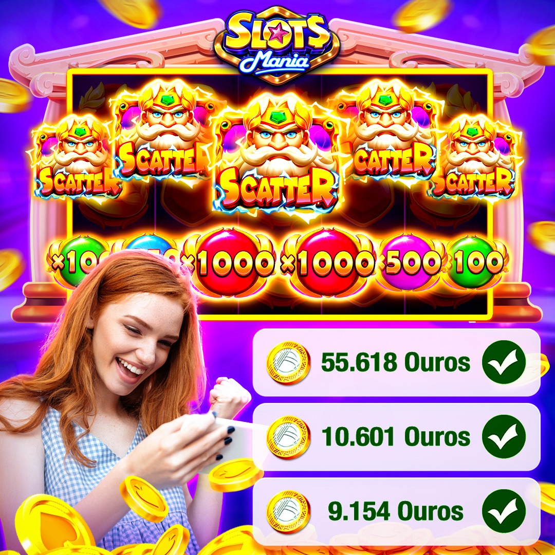 392bet kto ao vivo cassino entretenimento