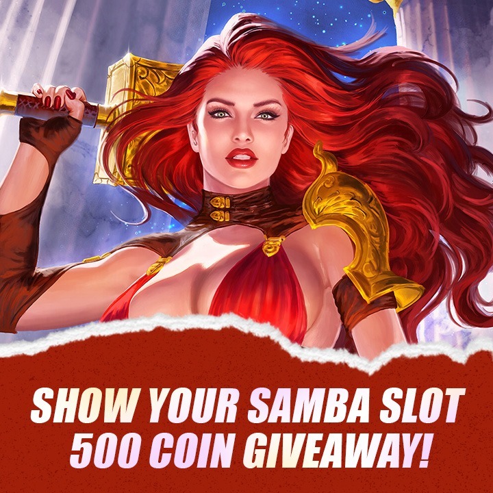 392bet alhila cassino H5