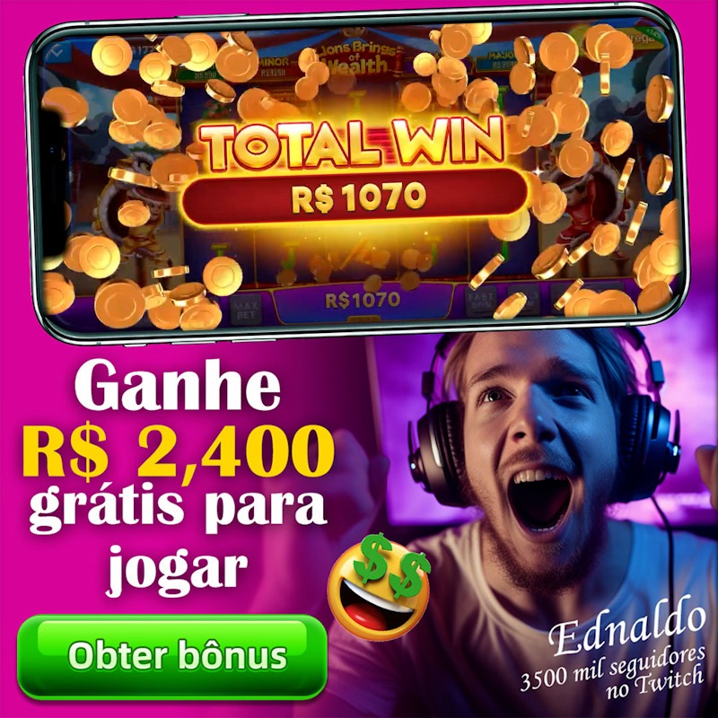 392bet aposta certa cassino Jogue online