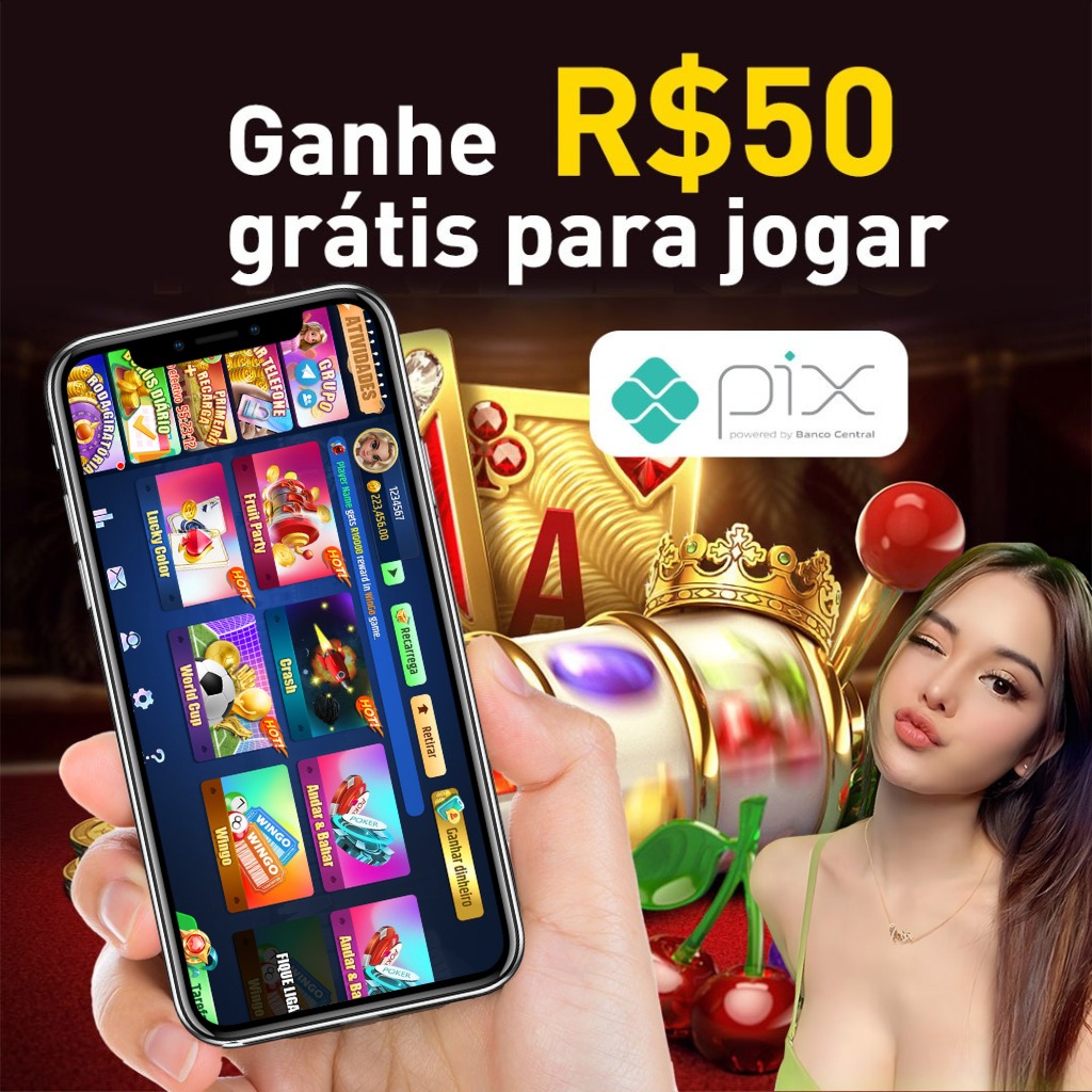 392bet sport bet365 cassino Terminal móvel