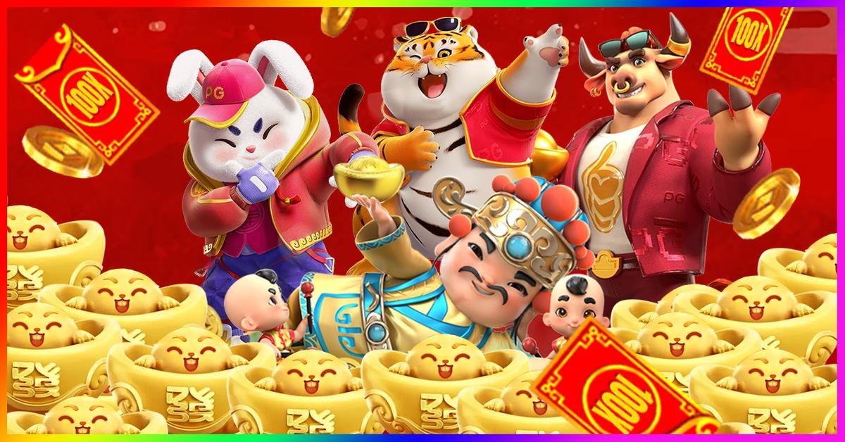 392bet sub 23 cassino livre