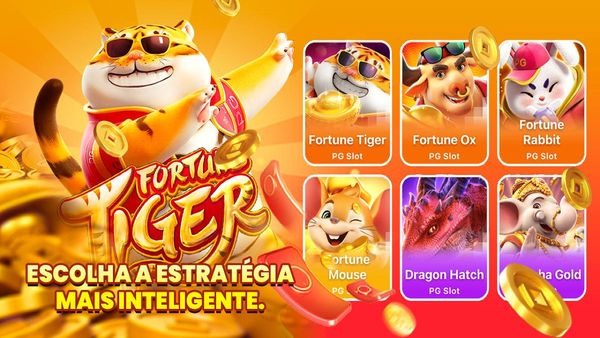 392bet pg jogo cassino jogos grátis