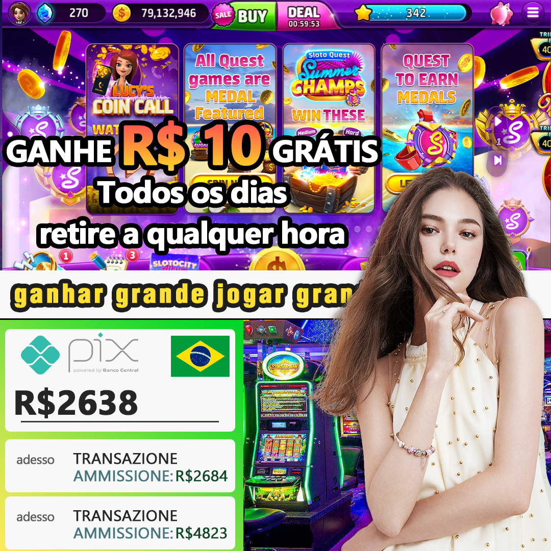 392bet wild bet cassino entretenimento