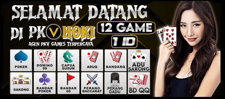 392bet buraco bet cassino livre