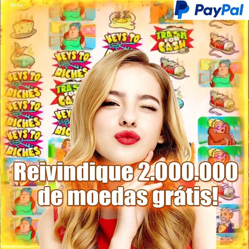 392bet aposta ganhar cassino jogos grátis