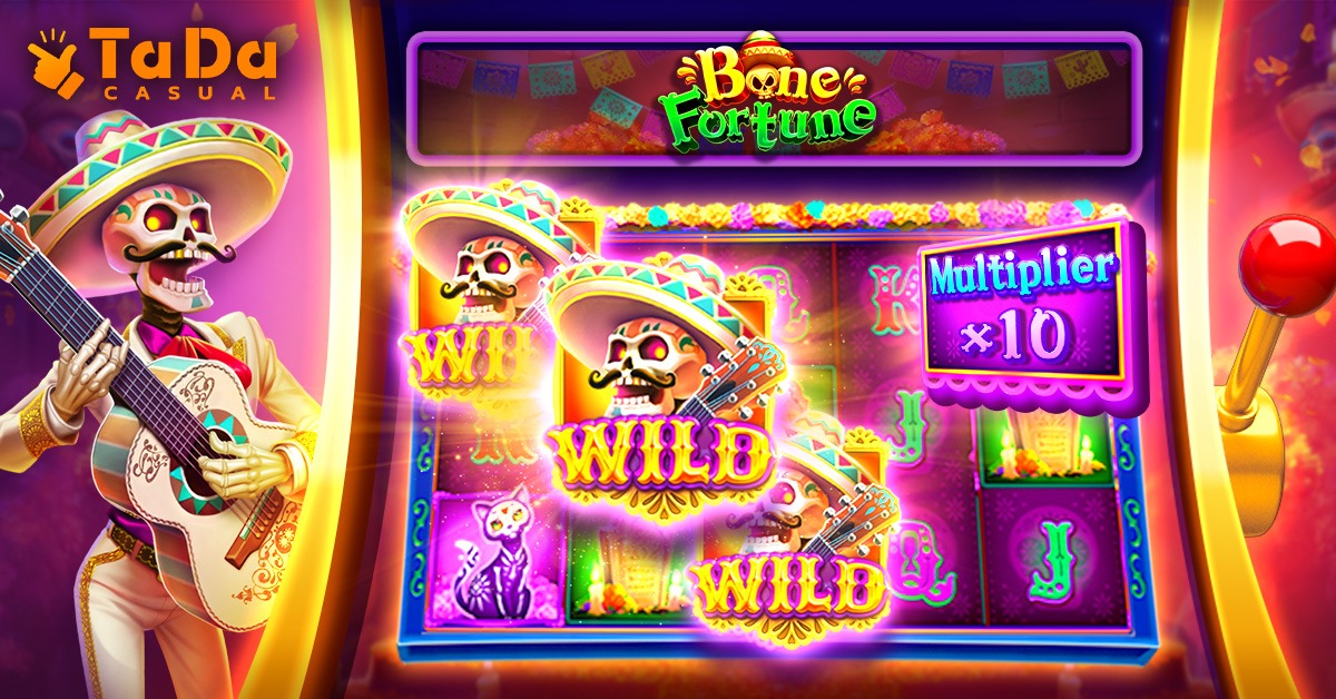 392bet geral bet cassino Jogue online