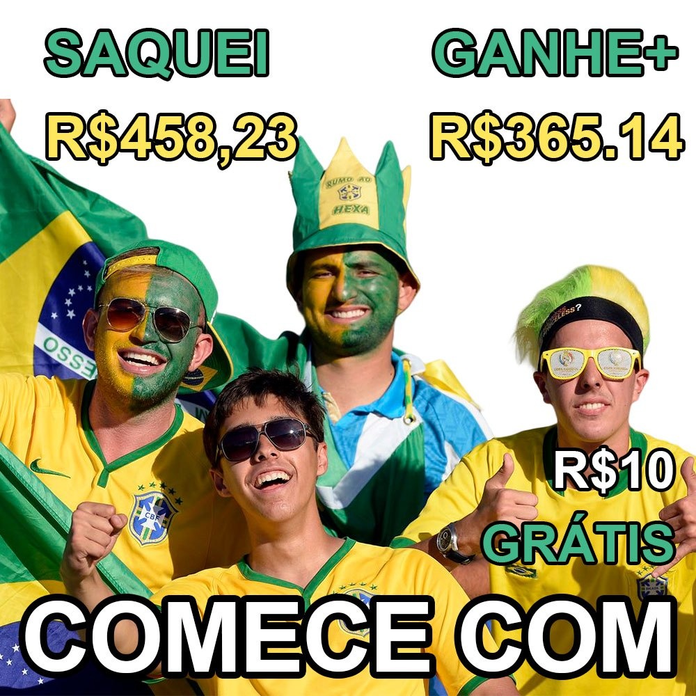 392bet jogos betano cassino jogos grátis