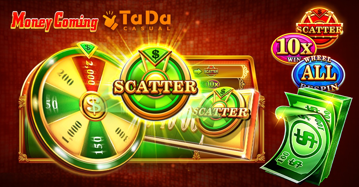 392bet asas bet cassino livre