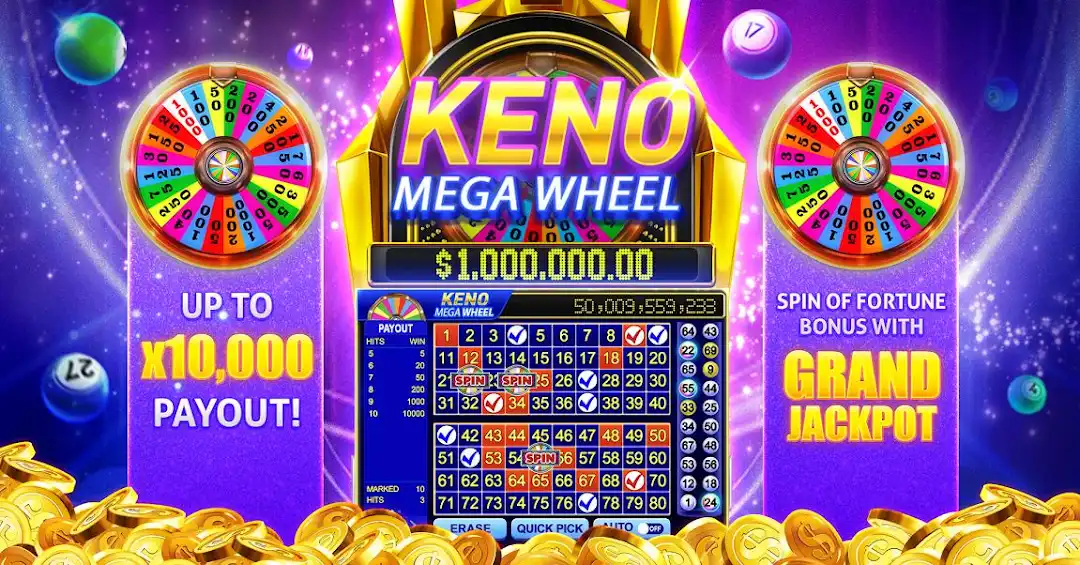 392bet today 777 cassino jogos grátis