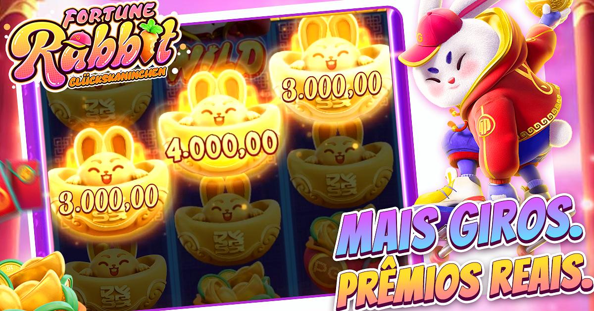 392bet salmos 77 cassino Android