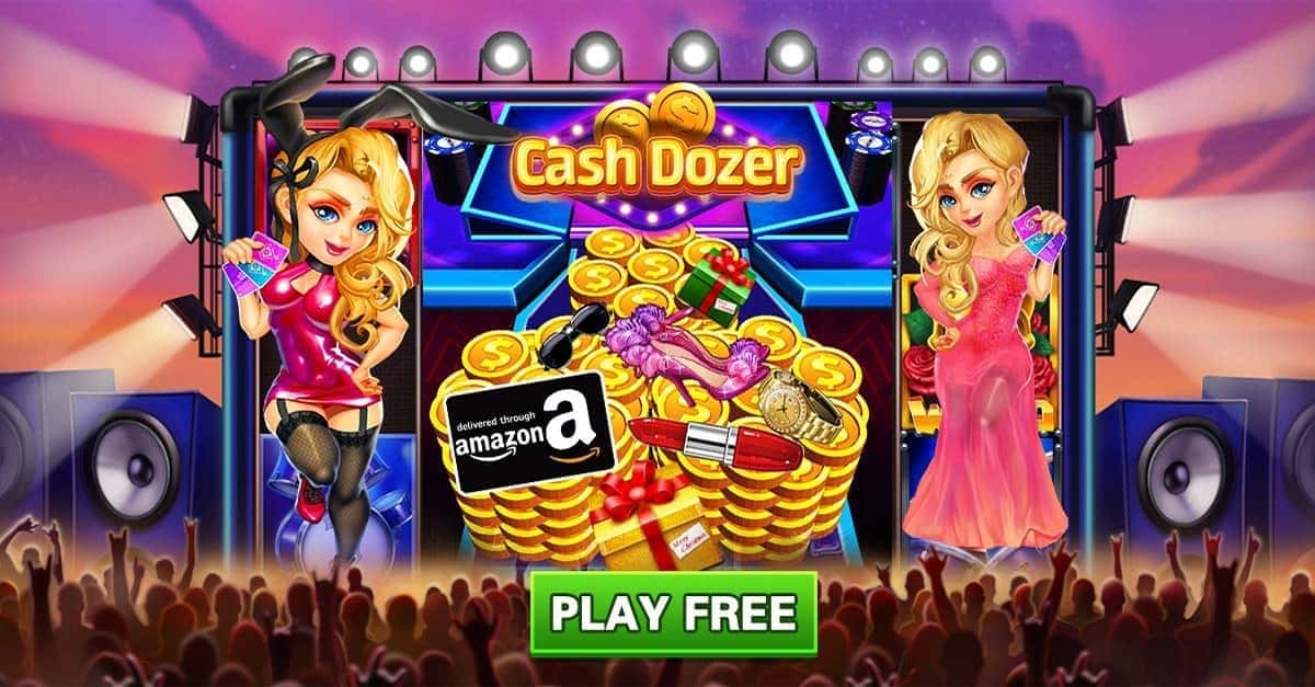 392bet Leao888 cassino Android