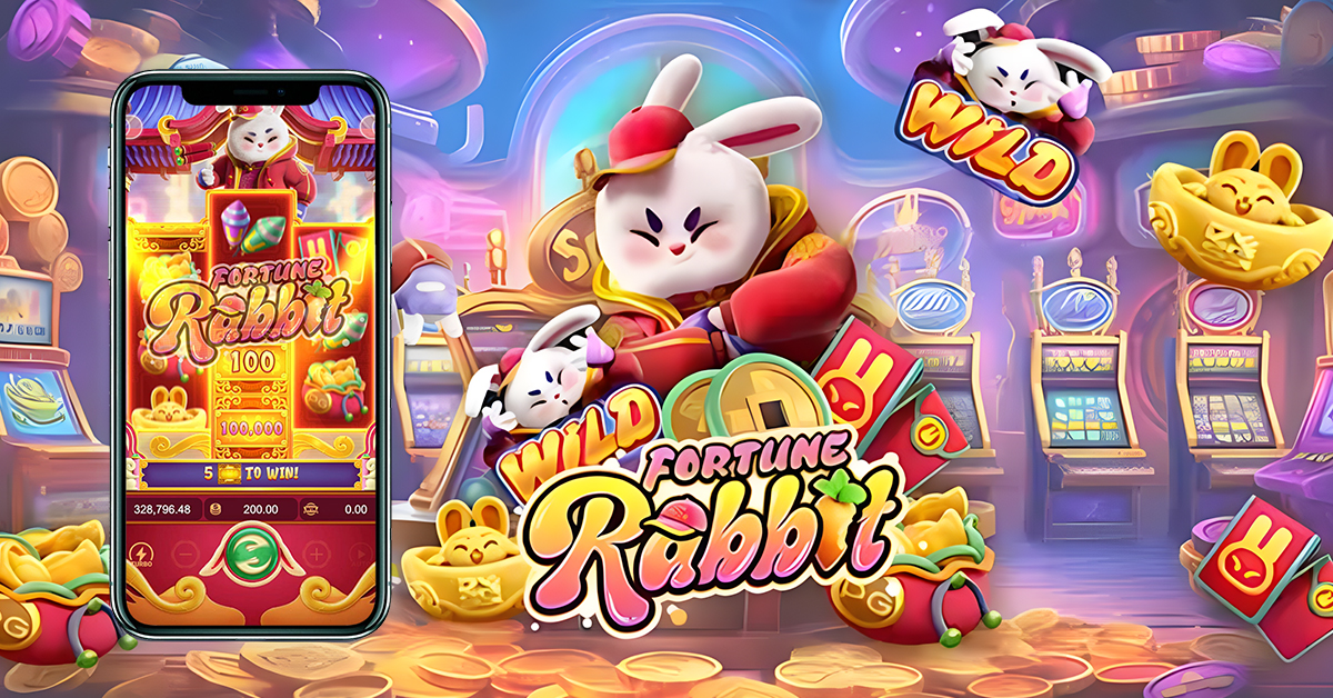 392bet cf 88 cassino Android