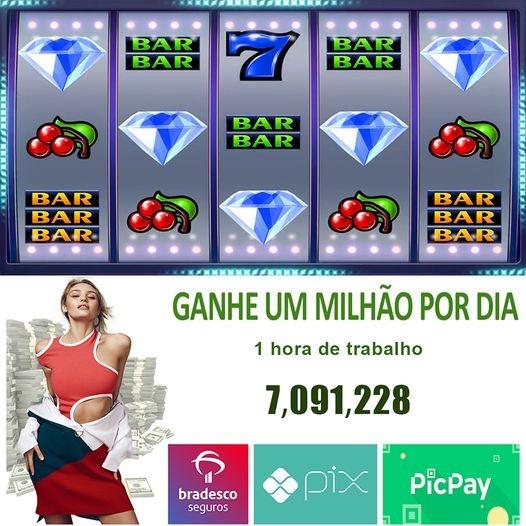 392bet 777bet game cassino jogos grátis