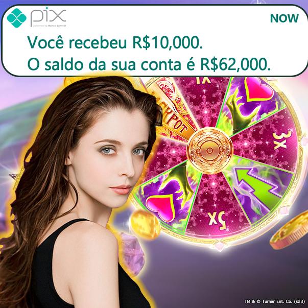 392bet juegos friv cassino H5