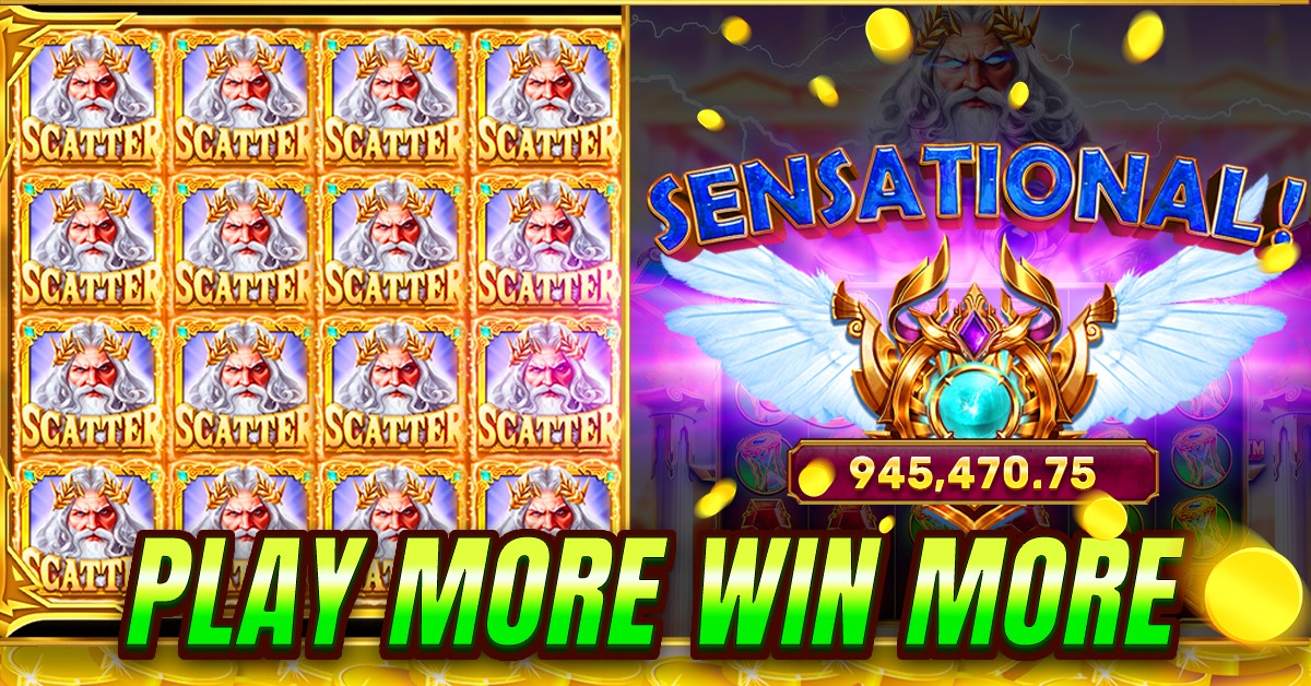 fluzao cassino Android